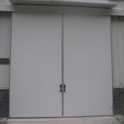 鸿业旋转门酒店豪华自动旋转门两翼旋转门全国上门安装